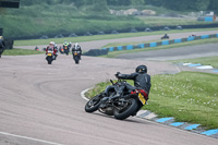 enduro-digital-images;event-digital-images;eventdigitalimages;lydden-hill;lydden-no-limits-trackday;lydden-photographs;lydden-trackday-photographs;no-limits-trackdays;peter-wileman-photography;racing-digital-images;trackday-digital-images;trackday-photos